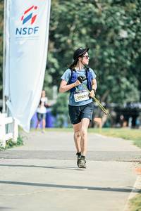 BIB: 
                            <button type="button" onclick="openModal(25940371)" class="btn btn-primary btn-sm float-right btn-popup" data-toggle="modal" data-target=".modal-high-quality">
                        <i class="fas fa-shopping-cart"></i> Add to Cart
                    </button>
                                            <button type="button" onclick="isThisMe(25940371, true)" class="btn btn-success btn-sm float-right btn-popup btn-isme hidden" data-toggle="tooltip" data-placement="bottom" title="นี่คือรูปของคุณใช่ไหม คลิกที่นี่เพื่อเอาเข้าอัลบั้ม">
                        <i class="fas fa-plus"></i> Add to album
                    </button>
                    <button type="button" onclick="isThisMe(25940371, false)" class="btn btn-warning btn-sm float-right btn-popup btn-isnotme hidden">
                        <i class="fas fa-ban"></i> Remove from album
                    </button>